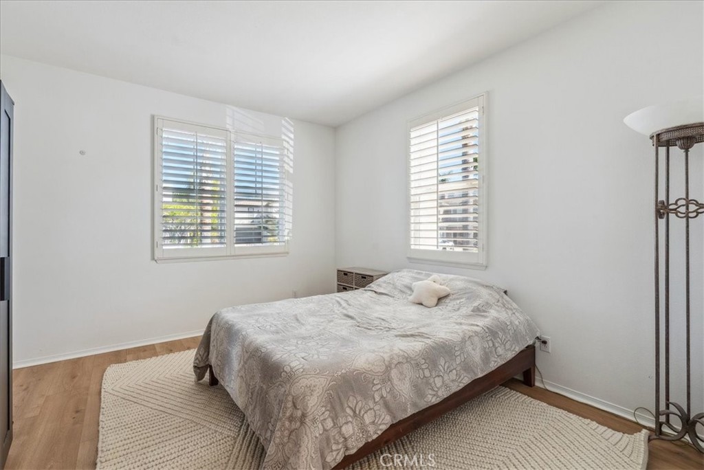 Arbor Hills (150) - Residential