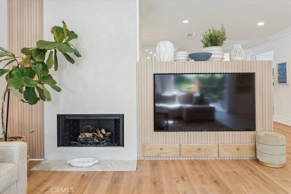 Arbor Hills (150) - Residential