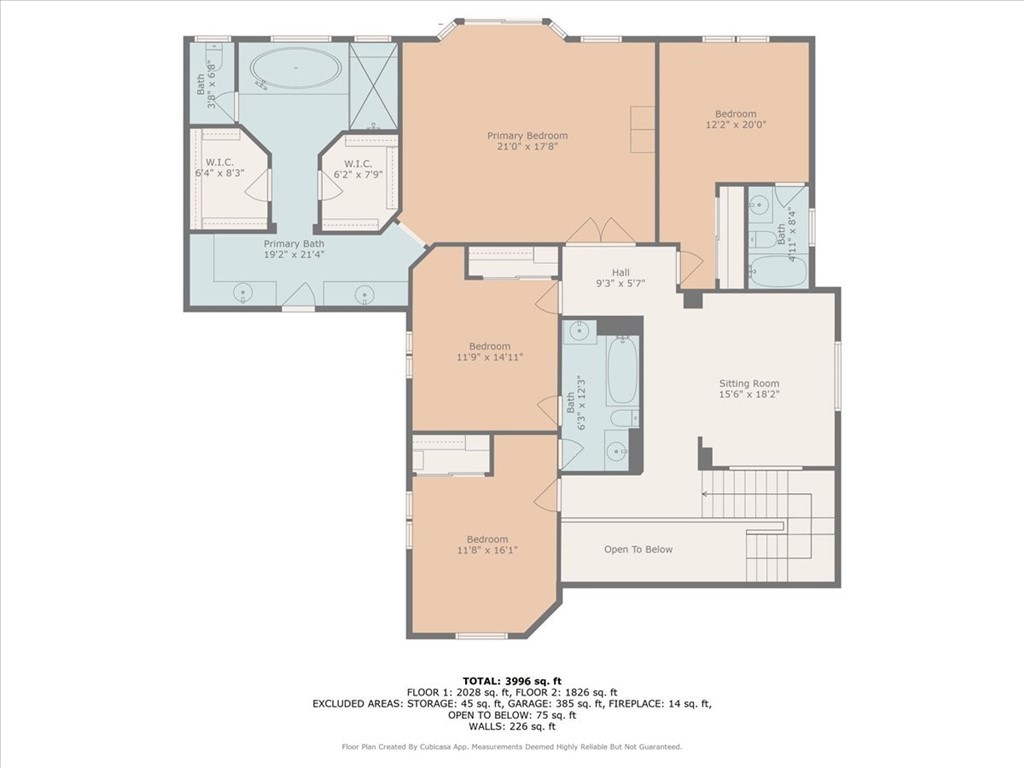 Arbor Hills (150) - Residential