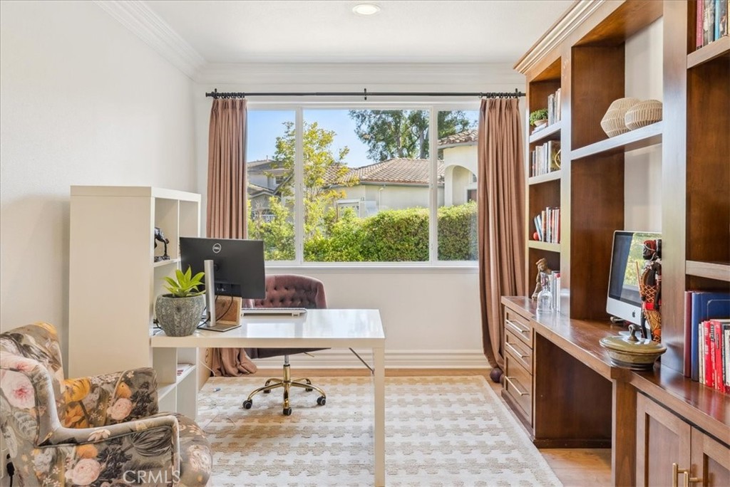 Arbor Hills (150) - Residential