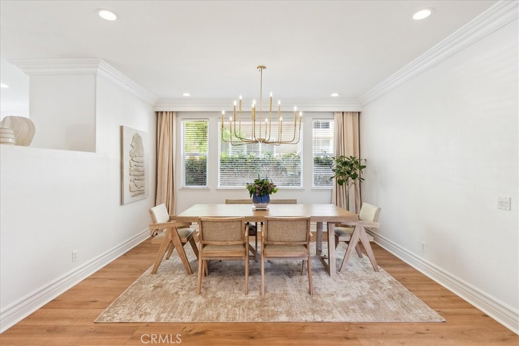 Arbor Hills (150) - Residential