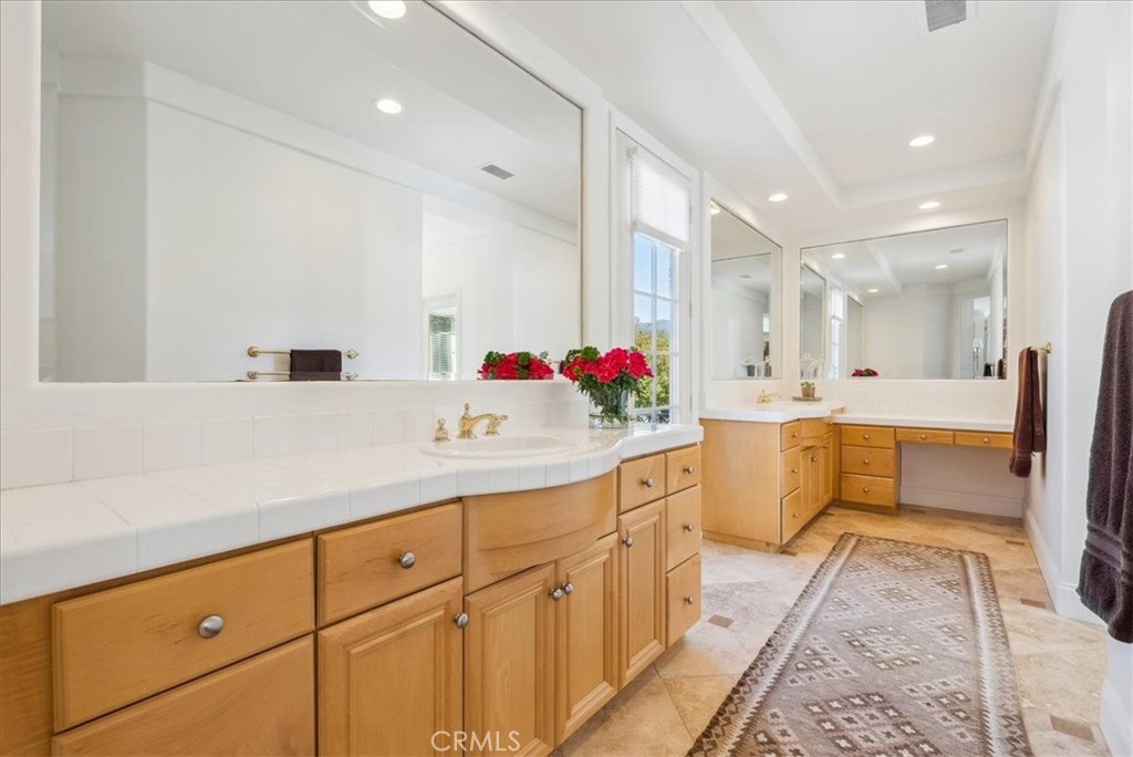 Arbor Hills (150) - Residential