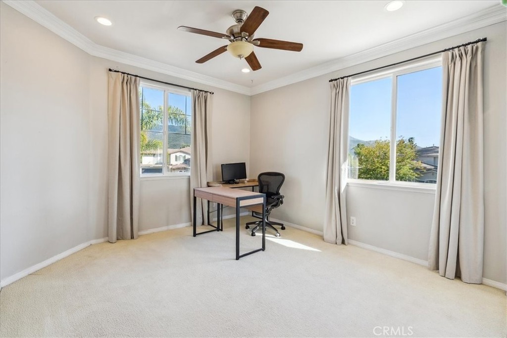 Arbor Hills (150) - Residential