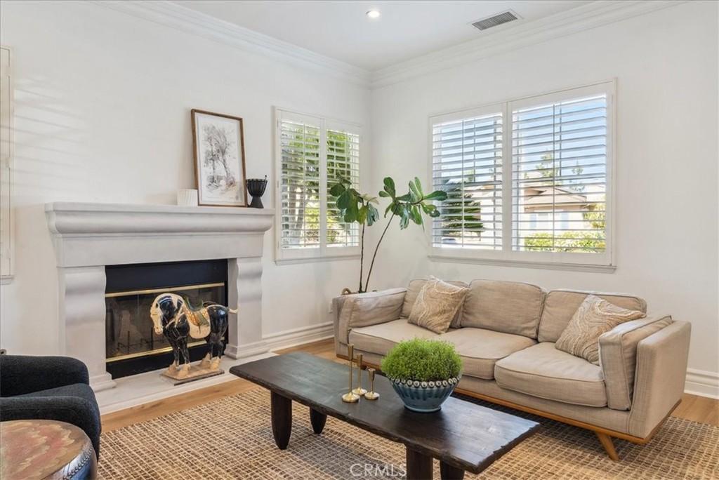 Arbor Hills (150) - Residential