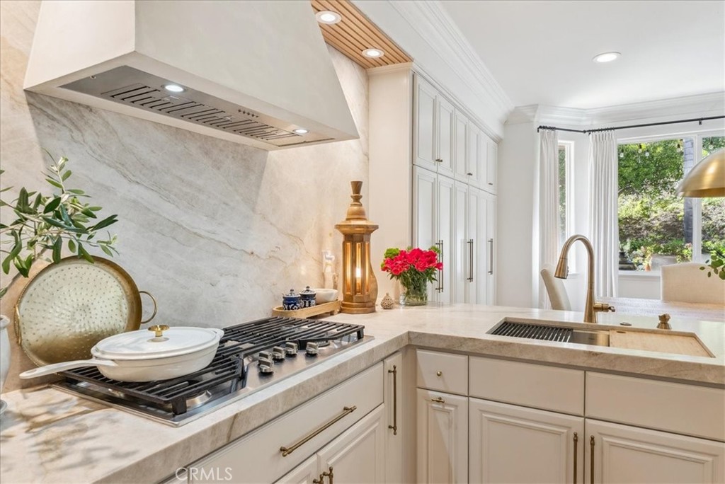 Arbor Hills (150) - Residential