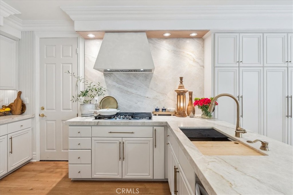 Arbor Hills (150) - Residential