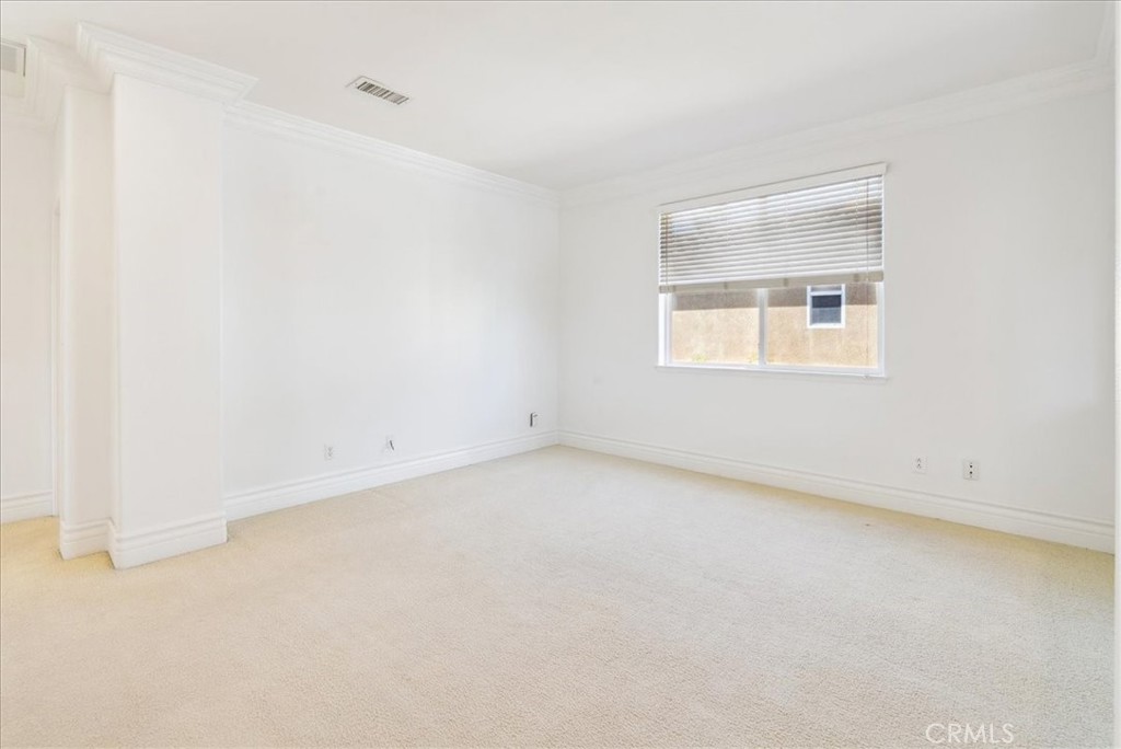 Arbor Hills (150) - Residential