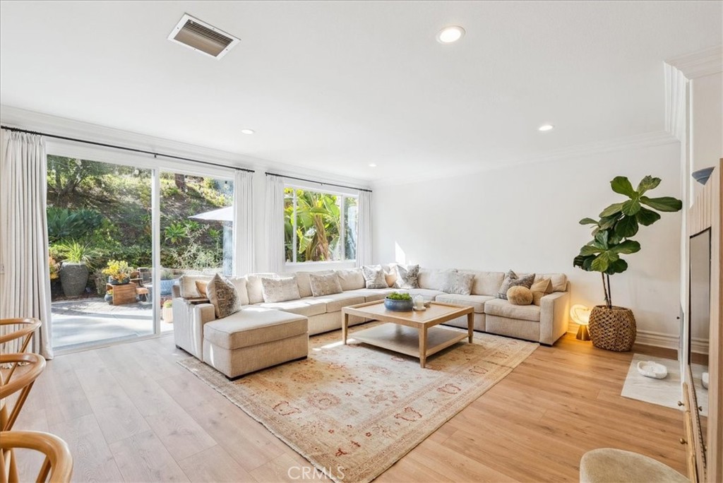 Arbor Hills (150) - Residential