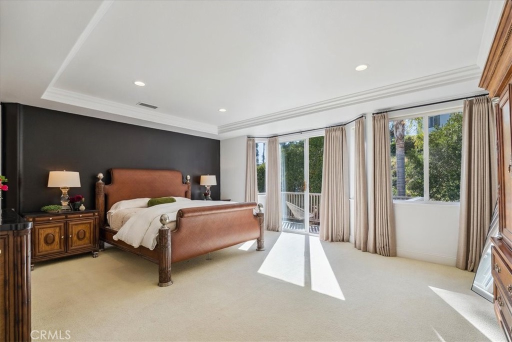 Arbor Hills (150) - Residential