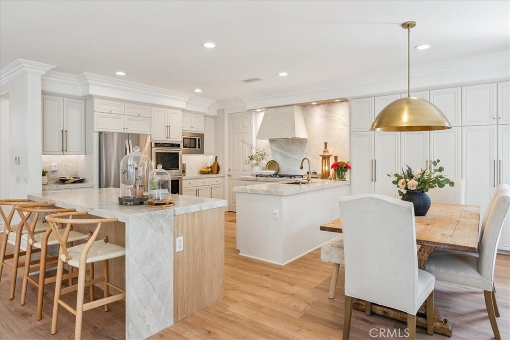 Arbor Hills (150) - Residential