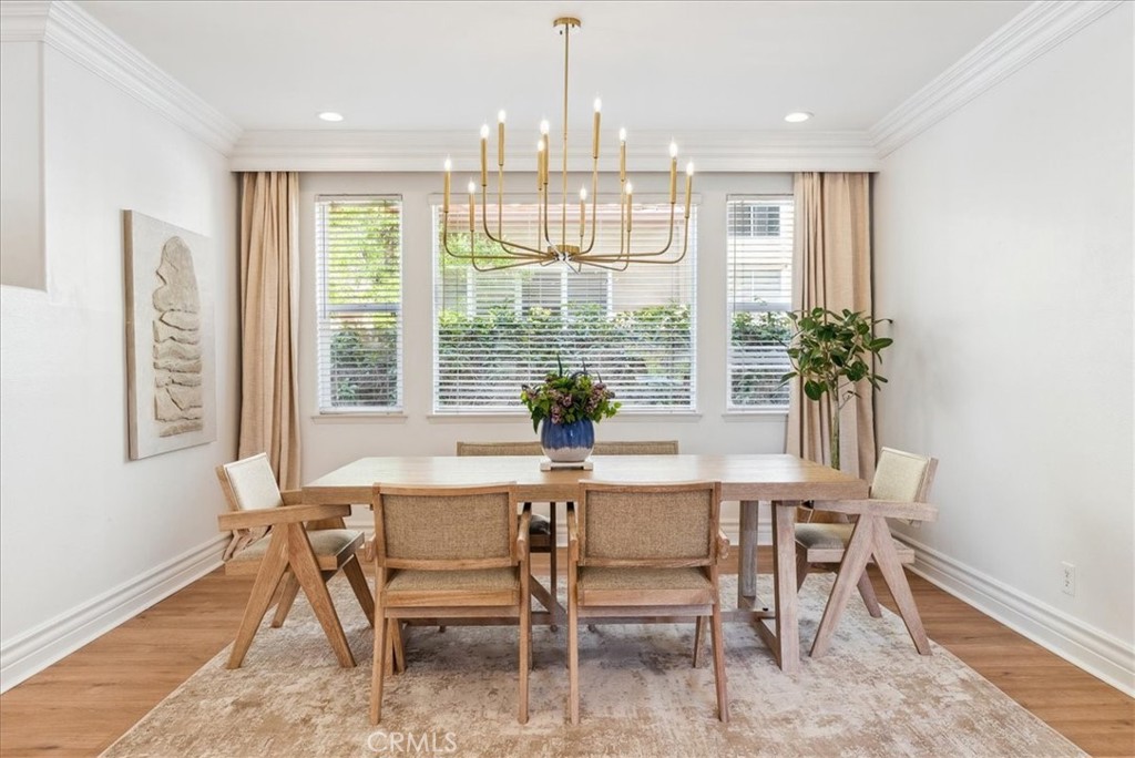 Arbor Hills (150) - Residential