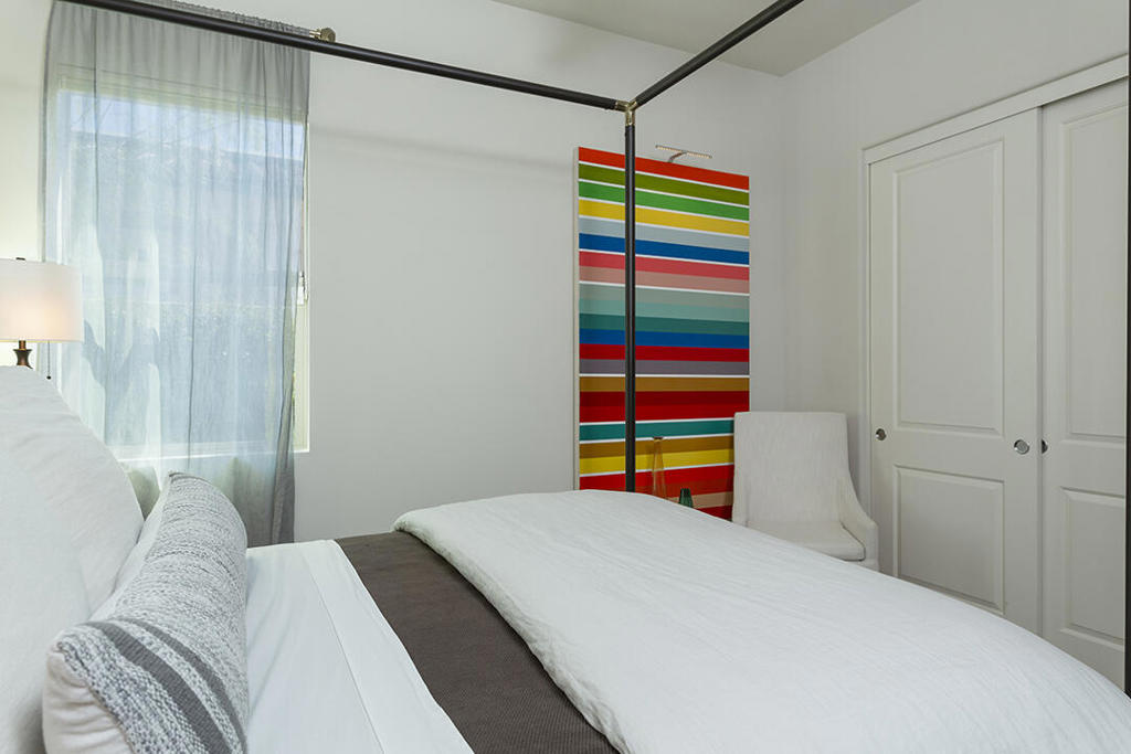 Del Webb RM - Residential