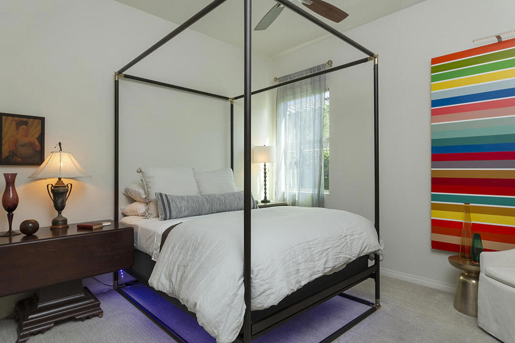 Del Webb RM - Residential