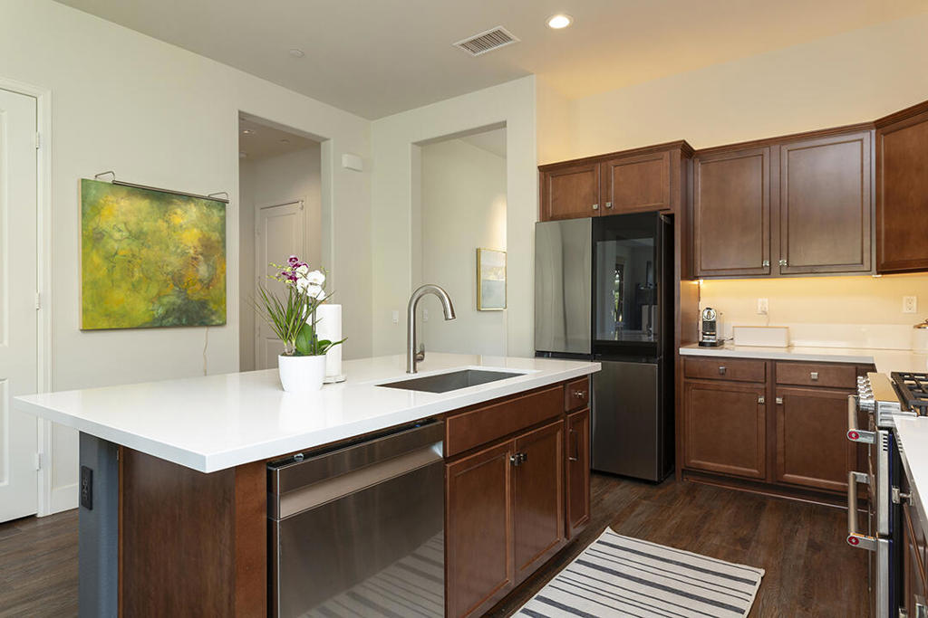 Del Webb RM - Residential