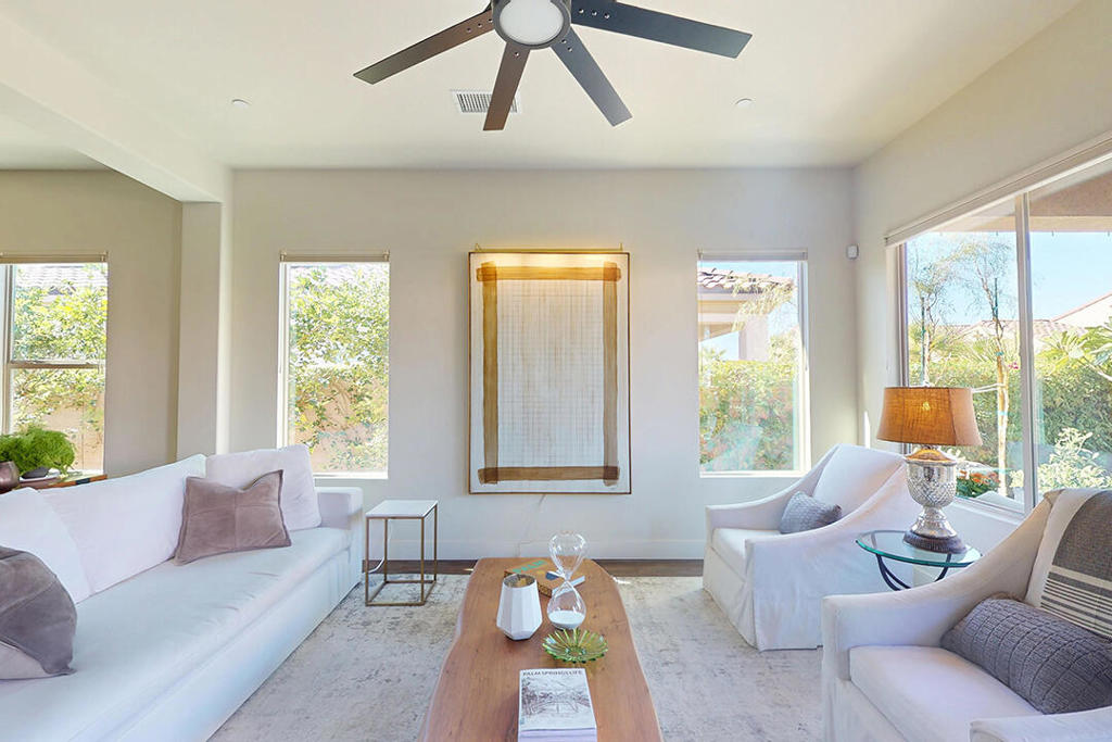 Del Webb RM - Residential