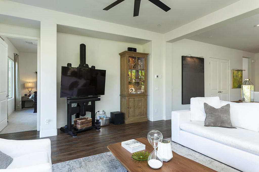 Del Webb RM - Residential