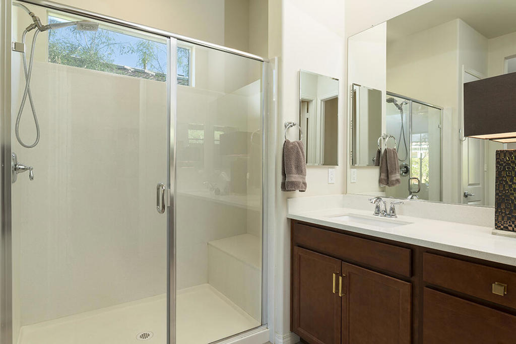 Del Webb RM - Residential