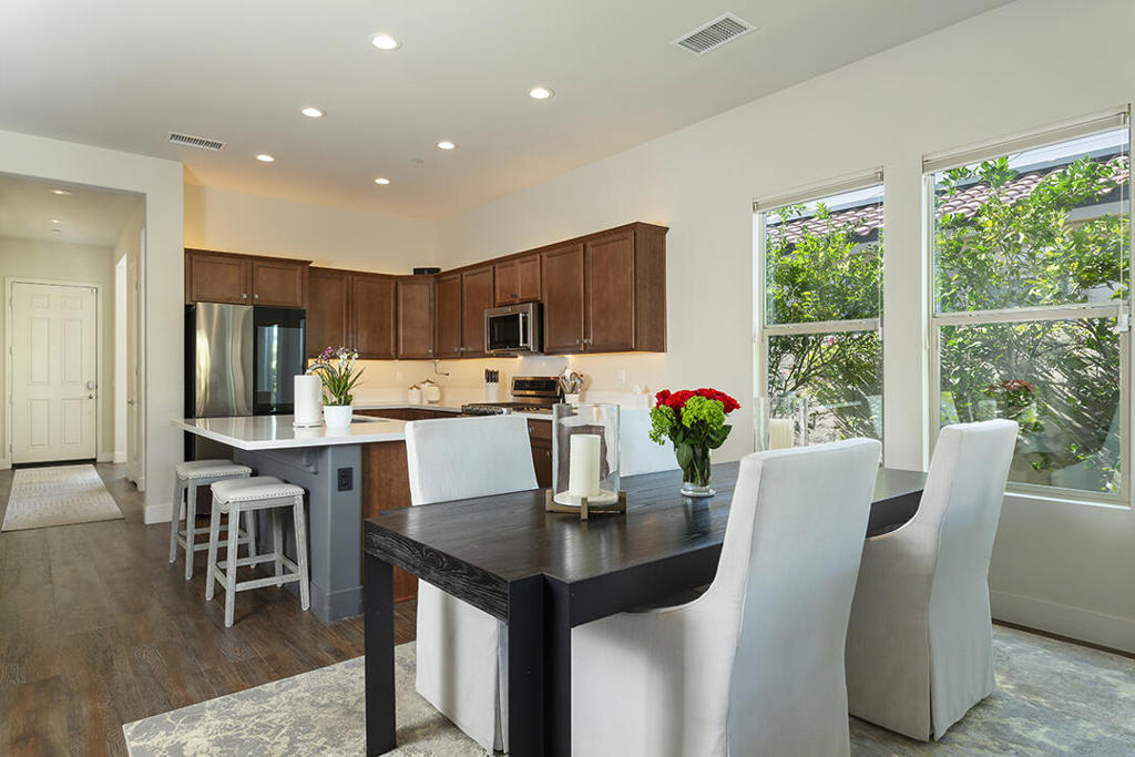 Del Webb RM - Residential