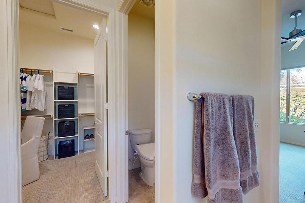 Del Webb RM - Residential