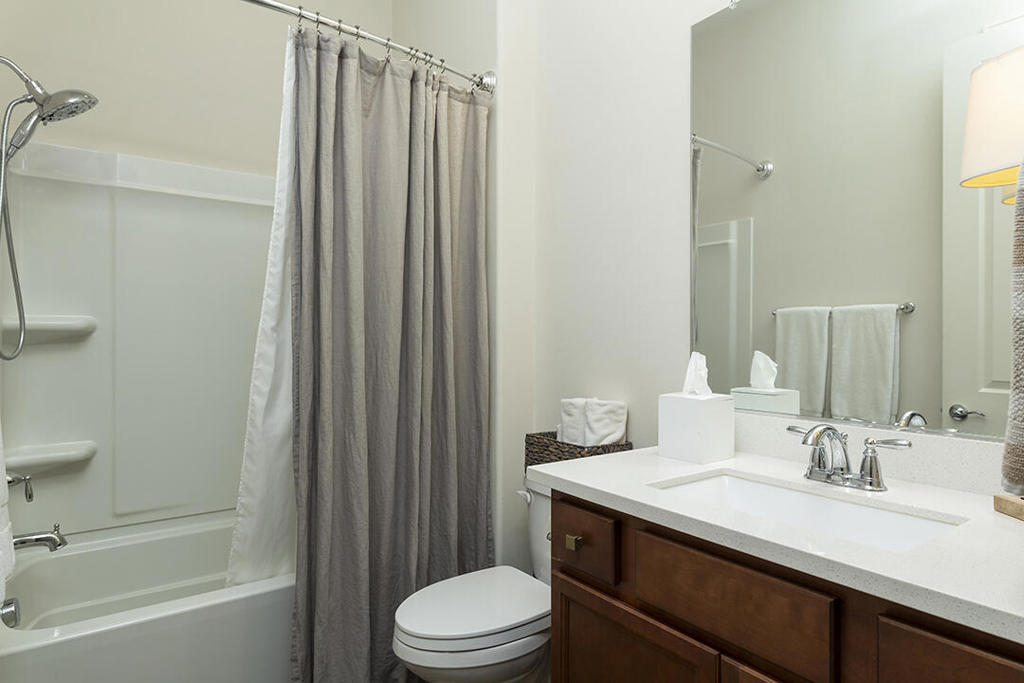 Del Webb RM - Residential