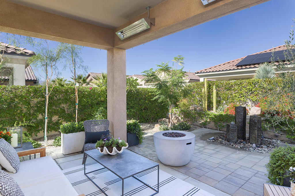 Del Webb RM - Residential