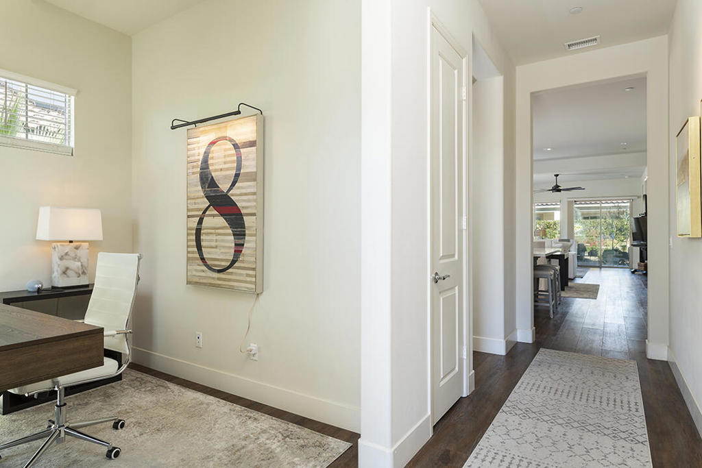 Properties 3 26 Pinot Noir