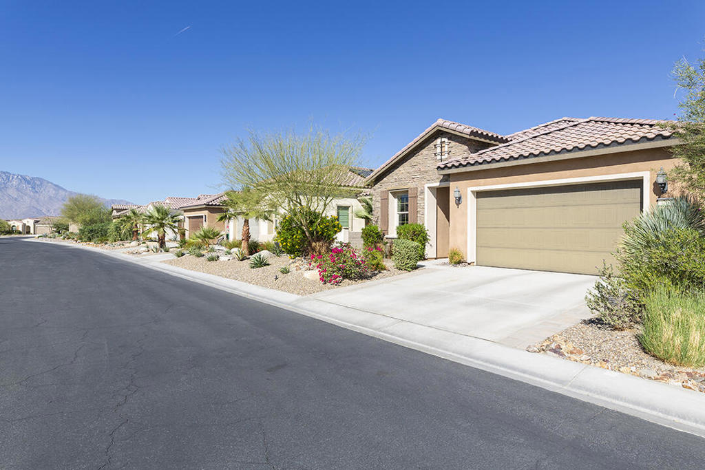 Del Webb RM - Residential