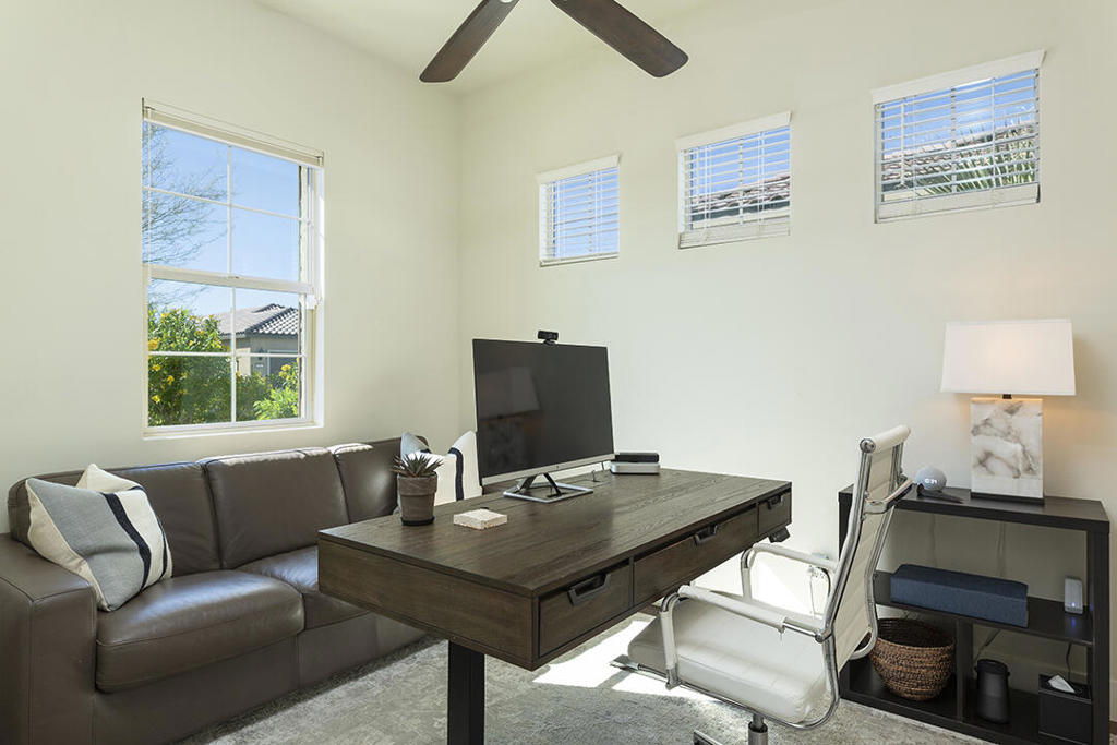 Properties 4 26 Pinot Noir