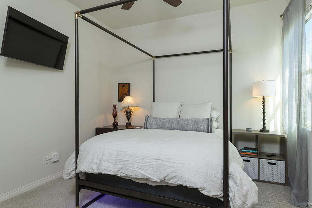 Del Webb RM - Residential