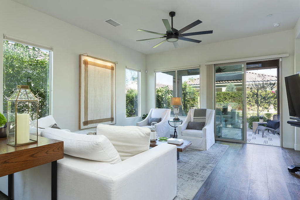 Del Webb RM - Residential