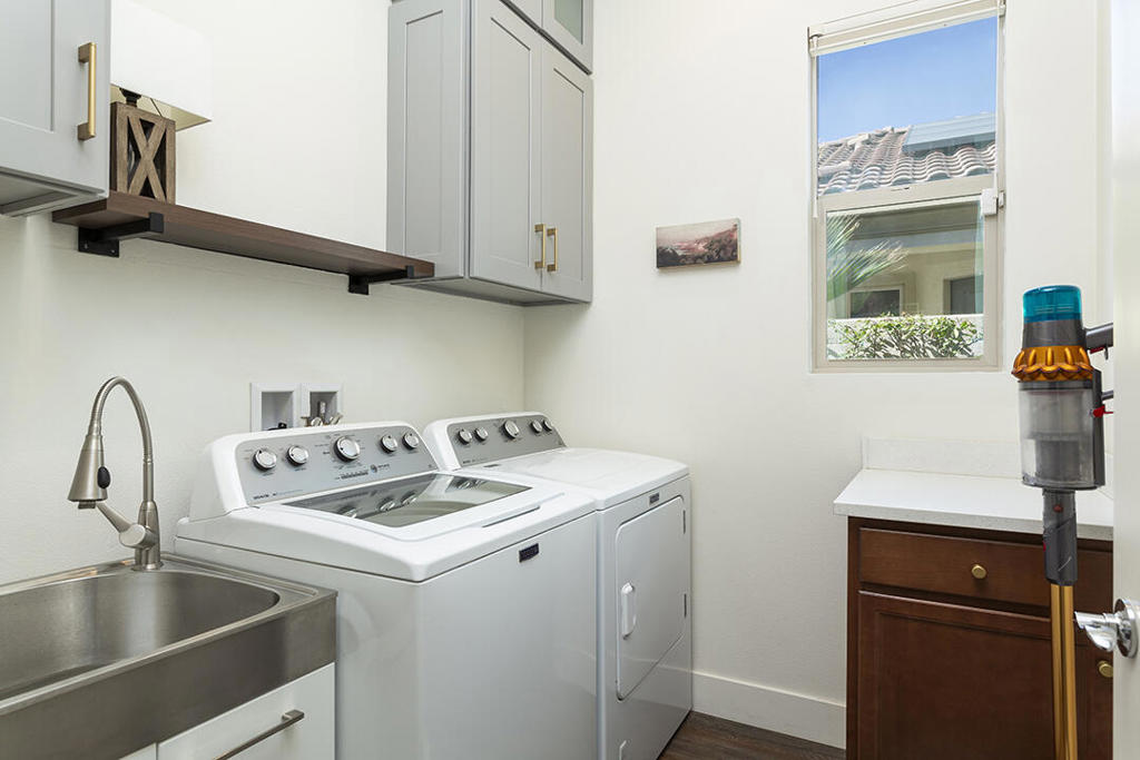 Del Webb RM - Residential