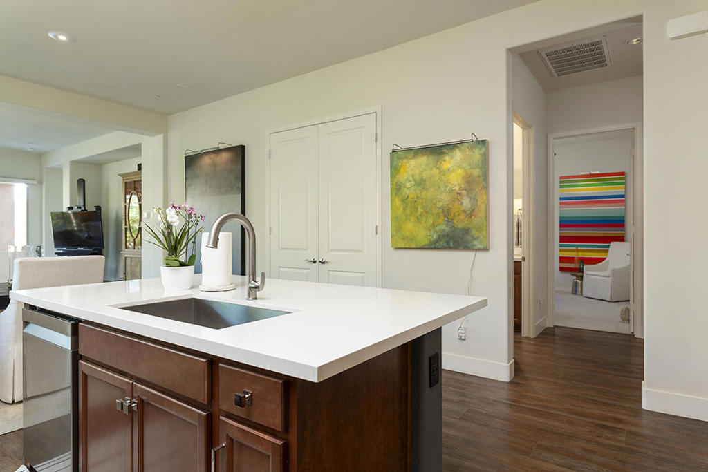 Del Webb RM - Residential