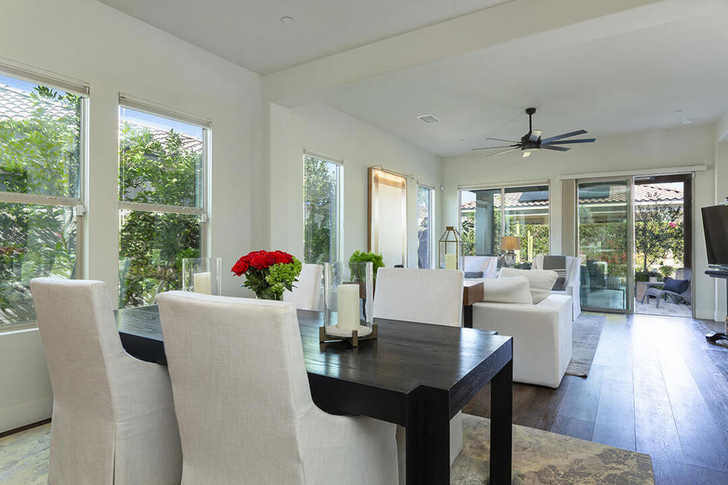 Del Webb RM - Residential