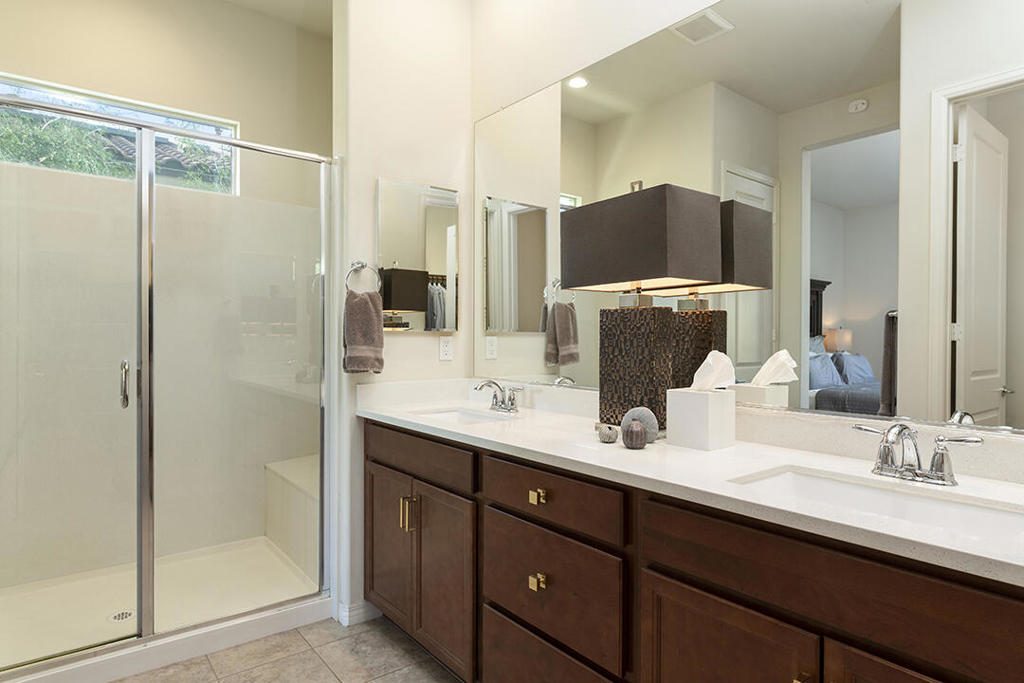 Del Webb RM - Residential