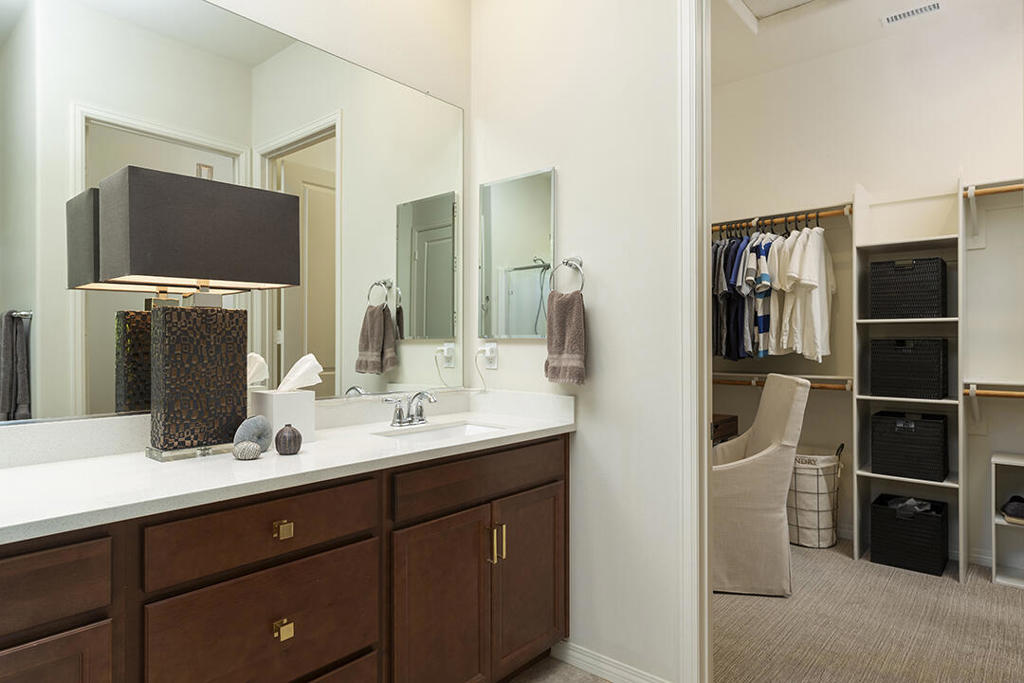 Del Webb RM - Residential