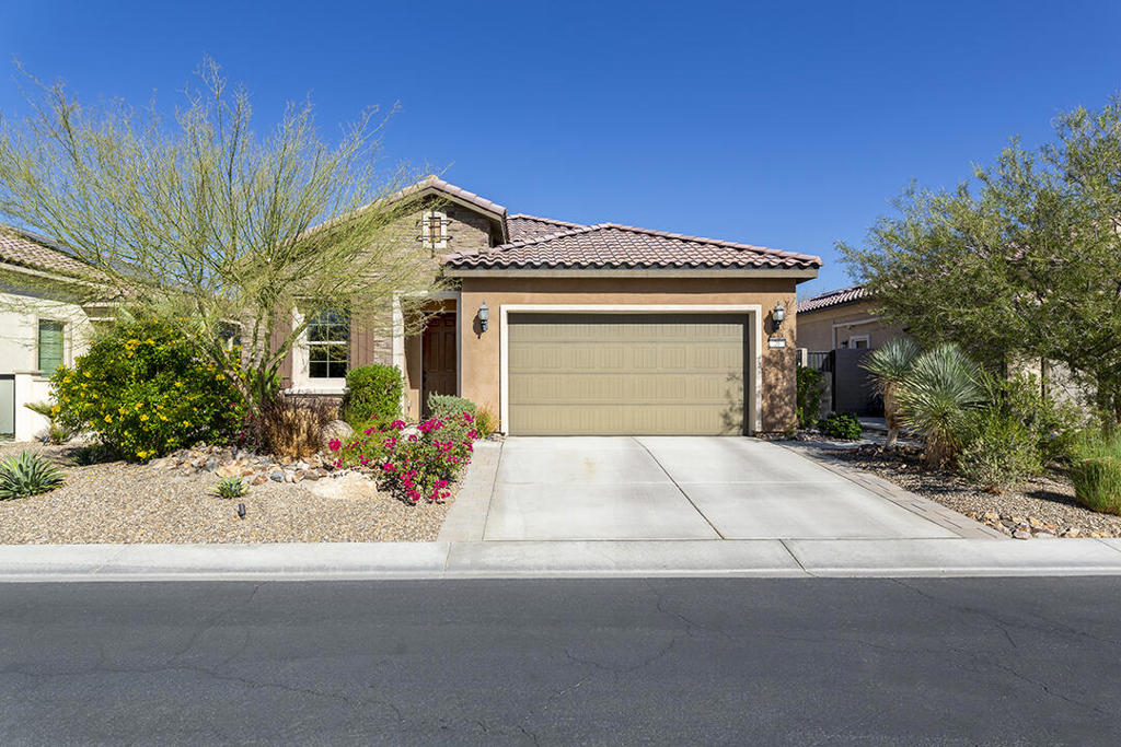 Del Webb RM - Residential