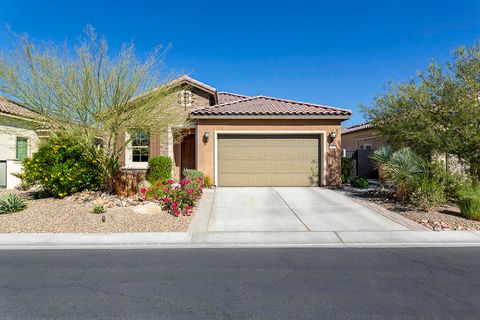 Properties 1 26 Pinot Noir Rancho Mirage CA 92270