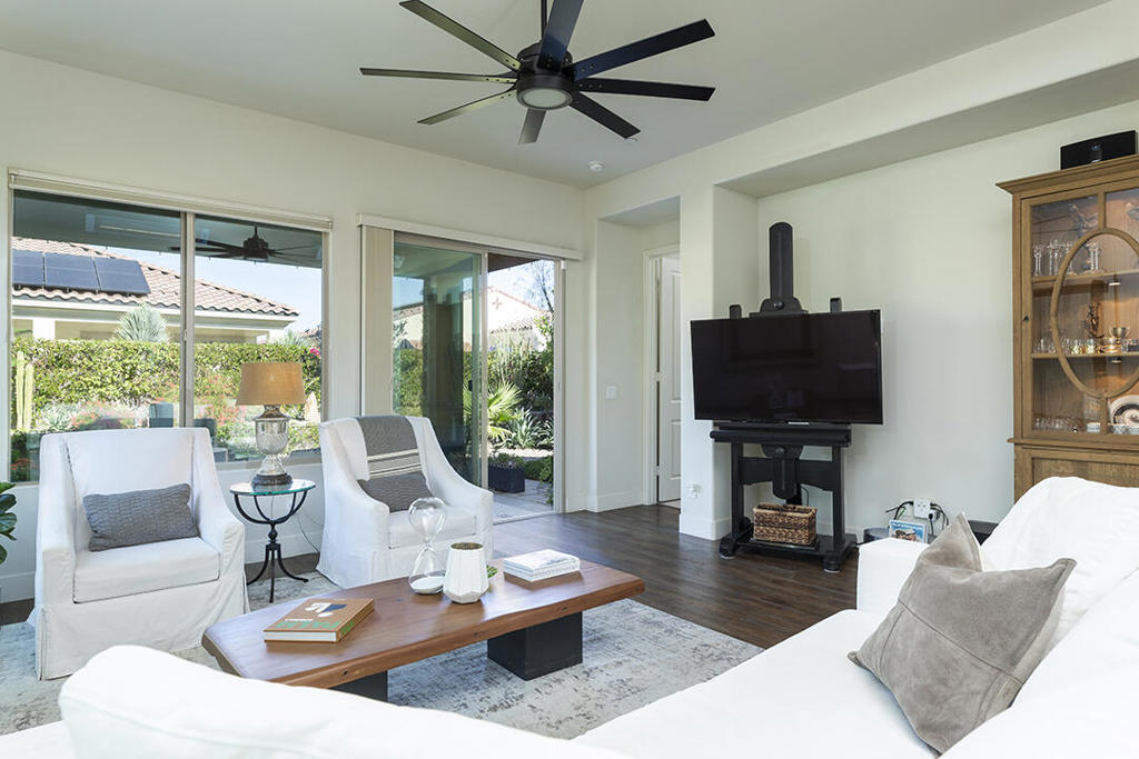 Del Webb RM - Residential