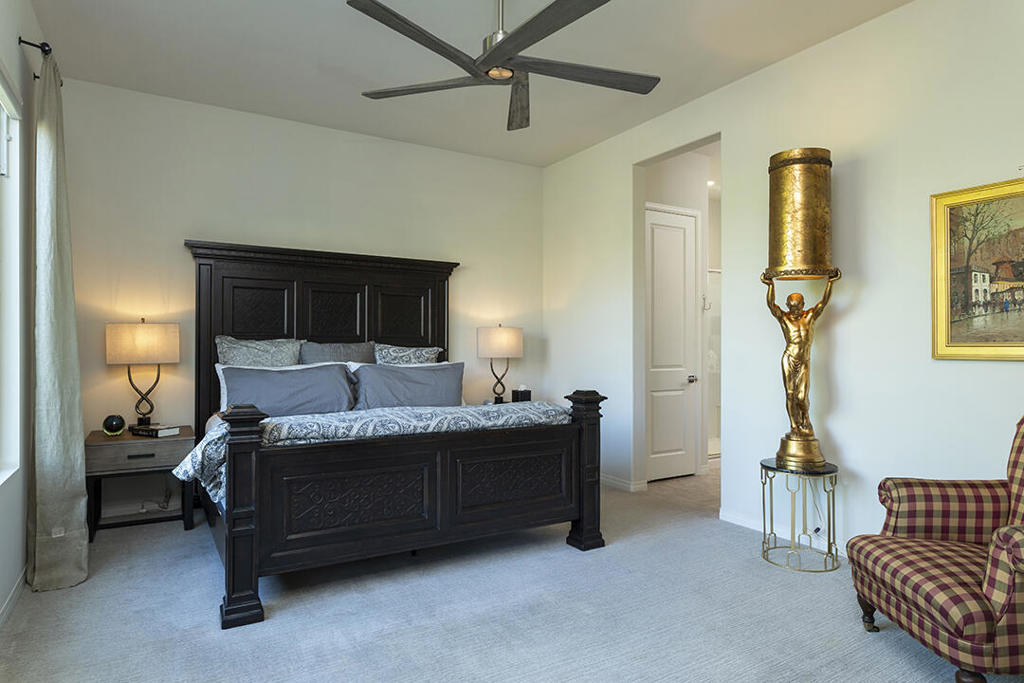 Del Webb RM - Residential