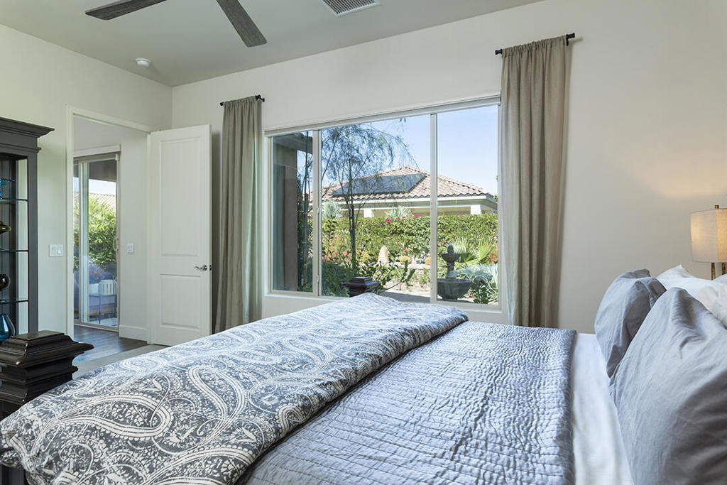 Del Webb RM - Residential