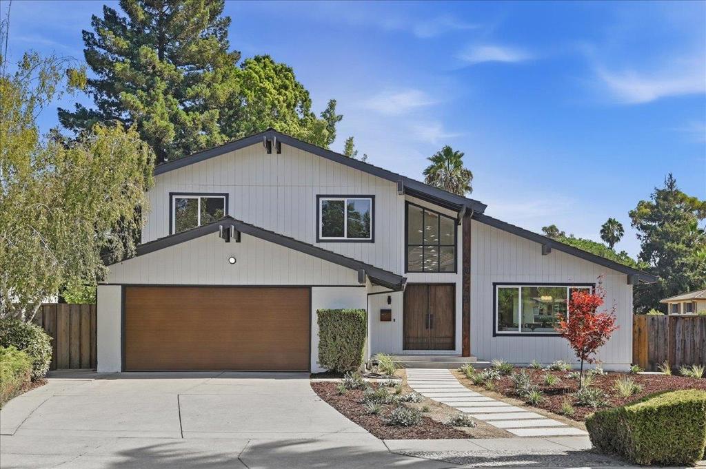 40249 San Sebastian Place