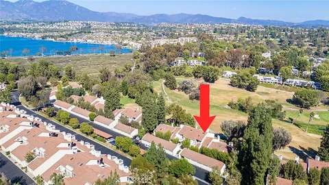23332 Coso, Mission Viejo, CA 92692 - MLS#: OC26023995