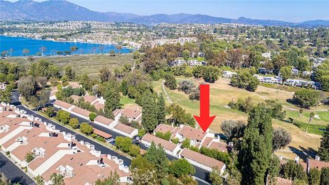 23332 Coso Mission Viejo CA 92692