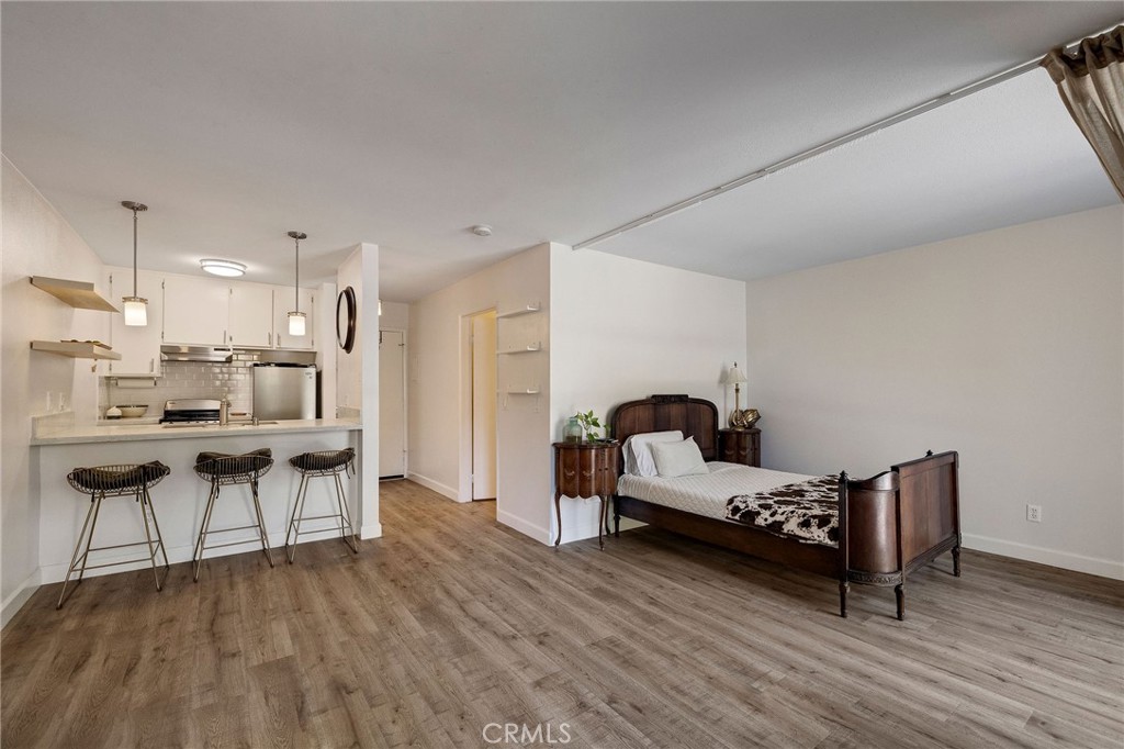3604 W Estates