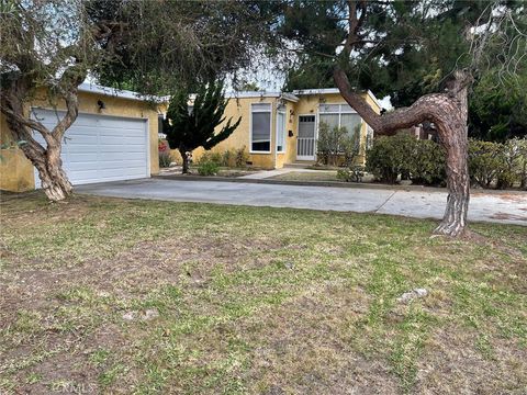 875 Calle De Arboles Redondo Beach CA 90277