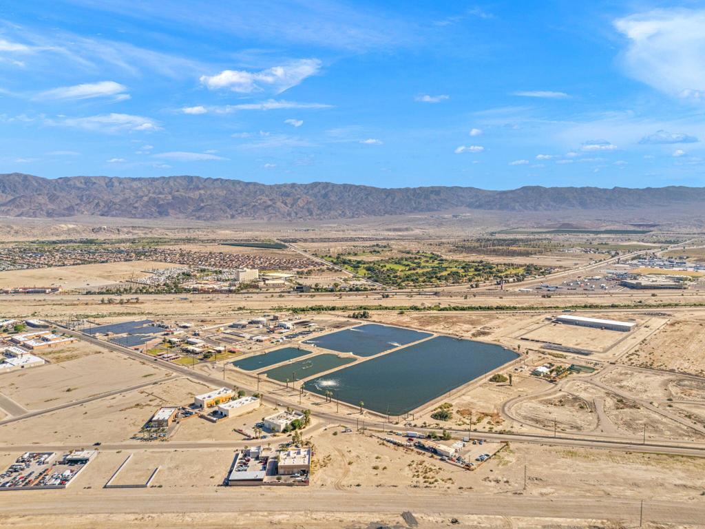 Not Applicable-1 - Land