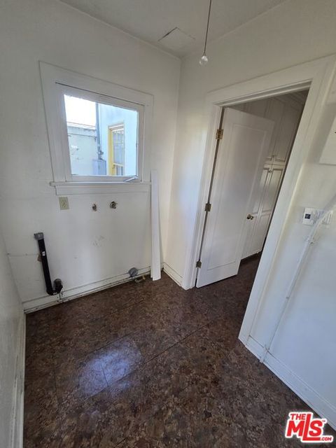 Tiny photo for 3371 Garden Avenue, Los Angeles, CA 90039 (MLS # 25599357)