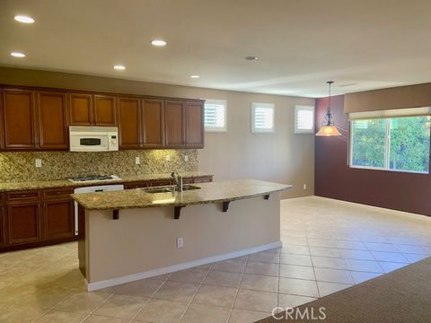 Photo of 8822 Cuyamaca St, Corona, CA 92883 (MLS # OC25275572)