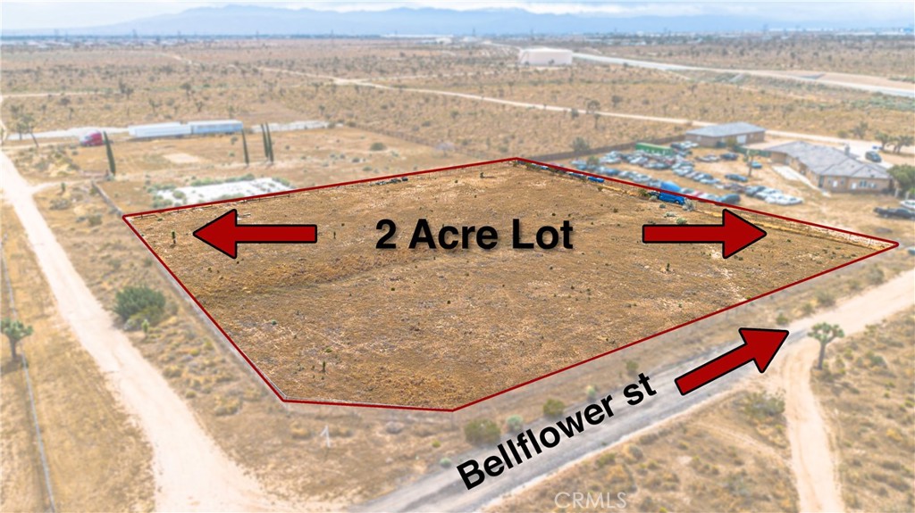 0 Vacant Land