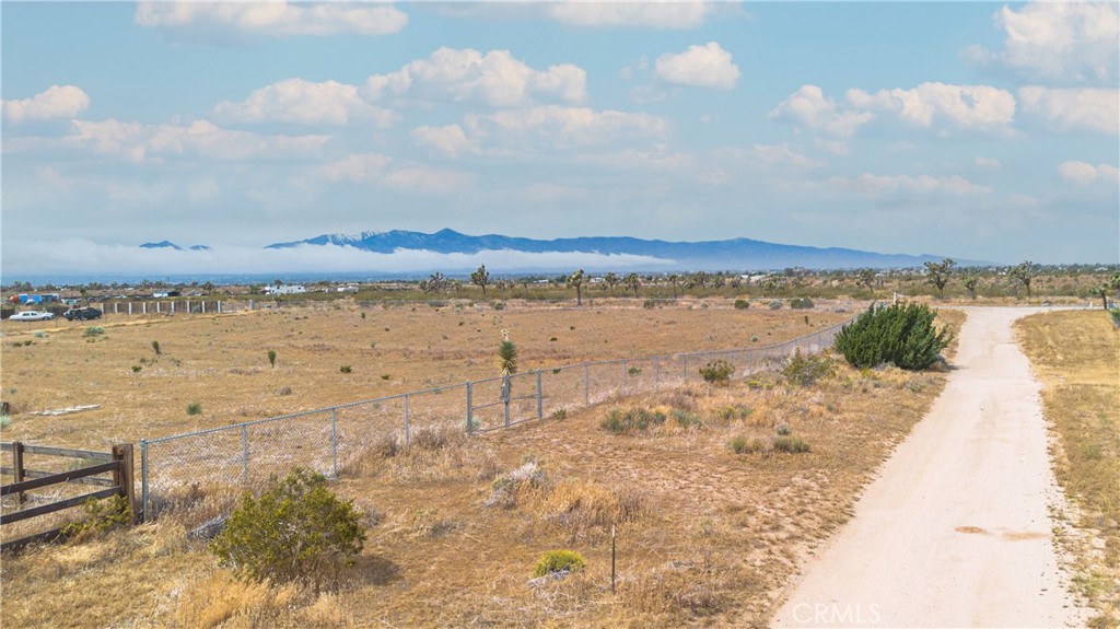 0 Vacant Land